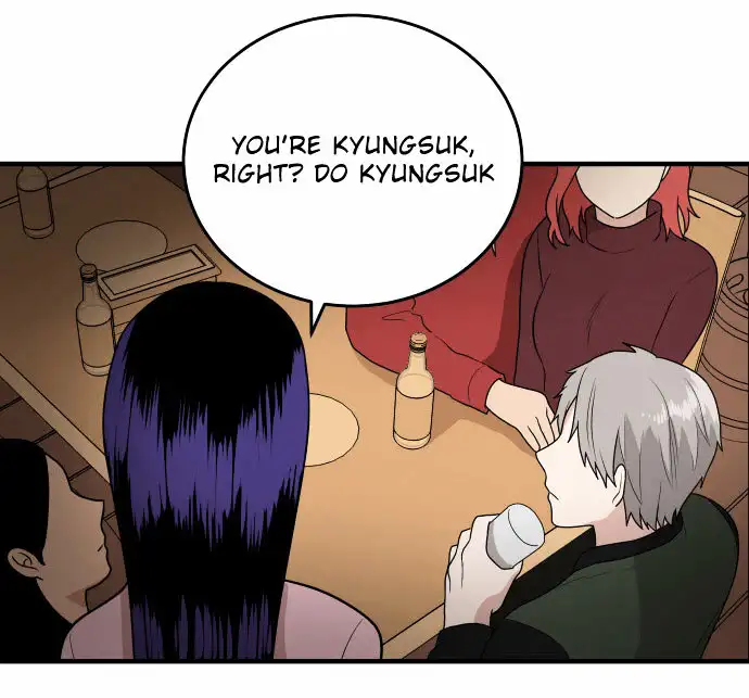 My ID is Gangnam Beauty - Chapter 2 Page 50