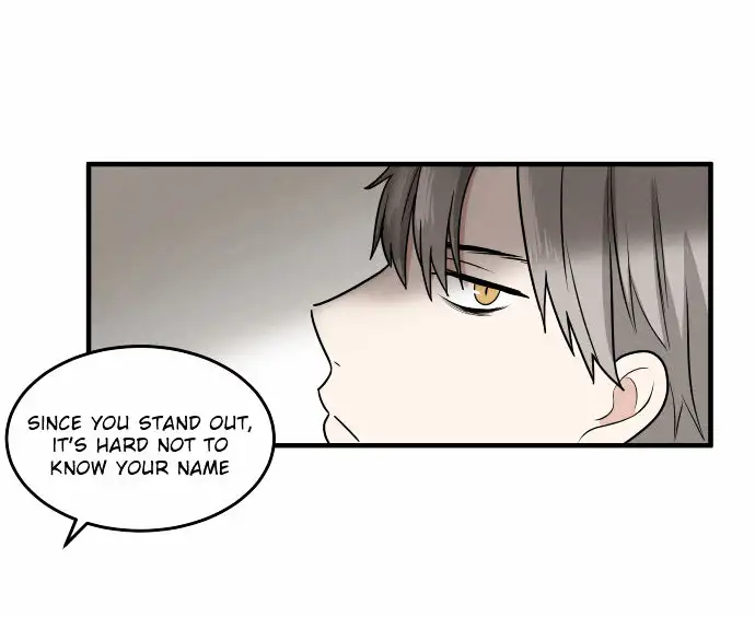 My ID is Gangnam Beauty - Chapter 2 Page 51
