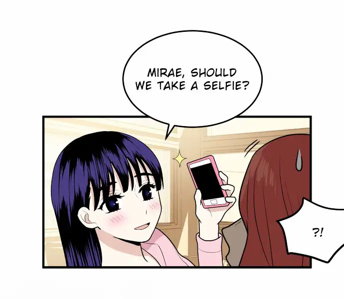 My ID is Gangnam Beauty - Chapter 2 Page 57