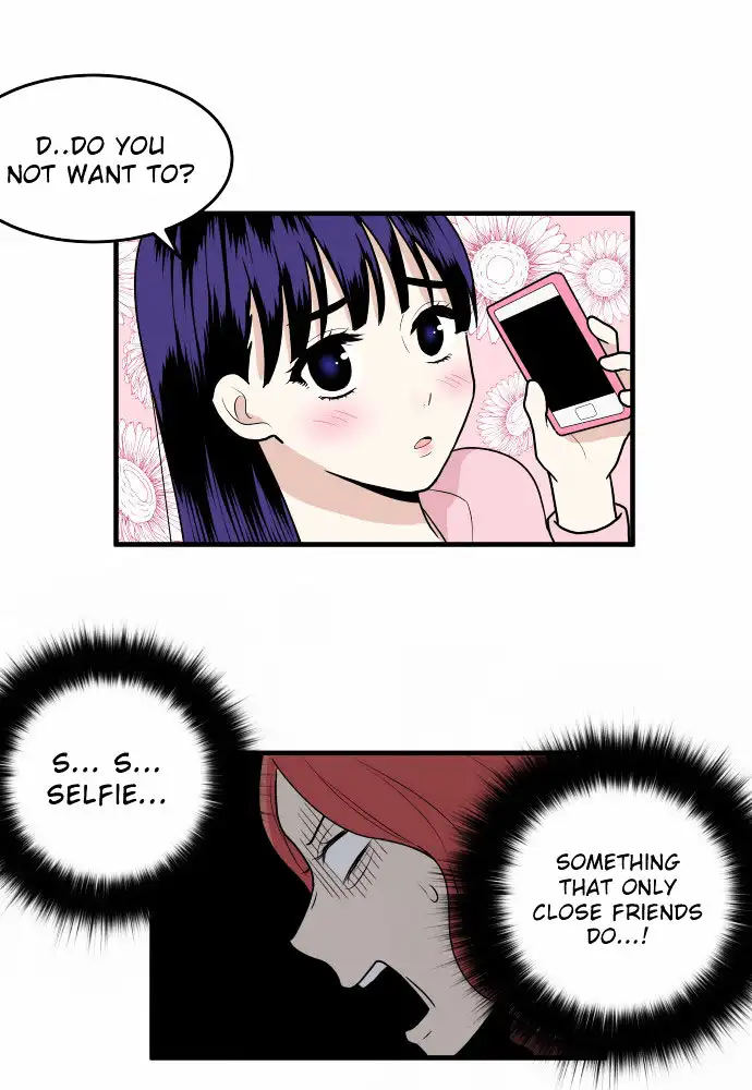 My ID is Gangnam Beauty - Chapter 2 Page 60