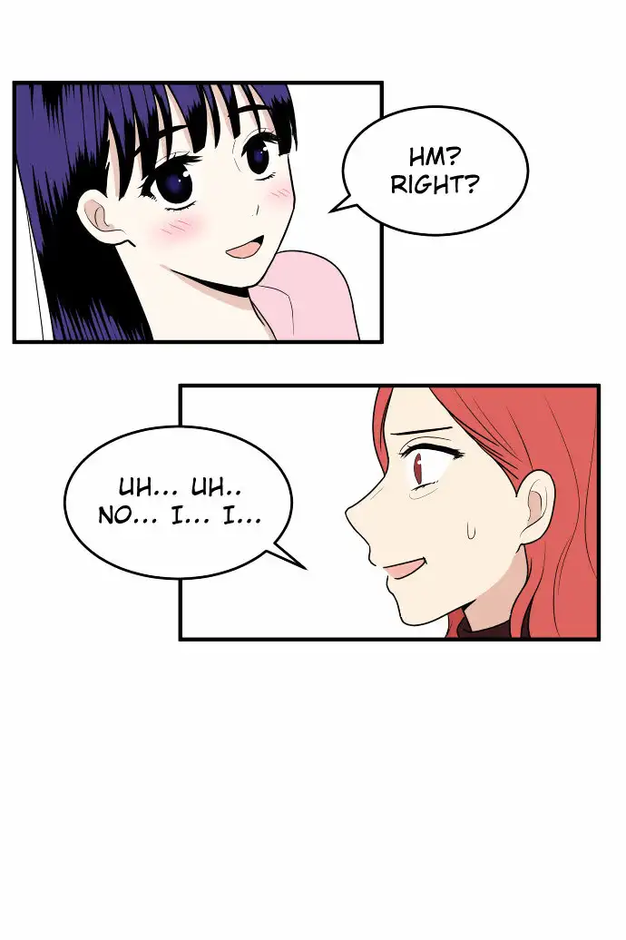 My ID is Gangnam Beauty - Chapter 2 Page 72