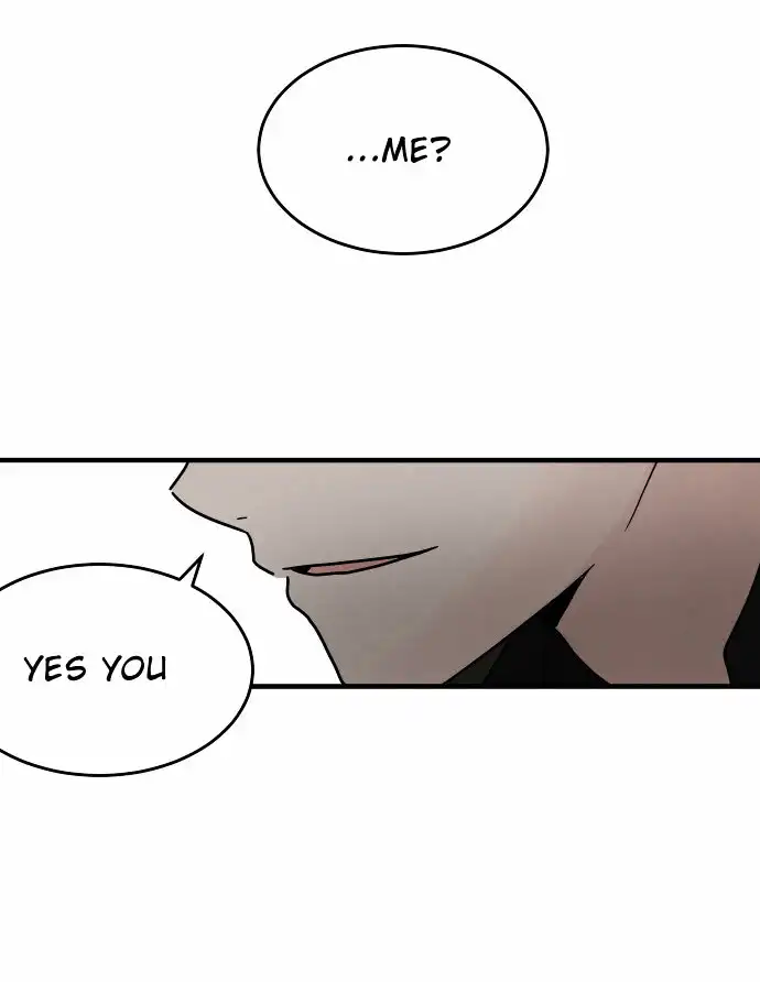 My ID is Gangnam Beauty - Chapter 2 Page 79