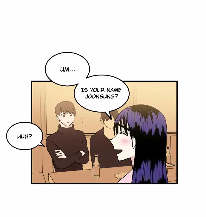 My ID is Gangnam Beauty - Chapter 2 Page 8