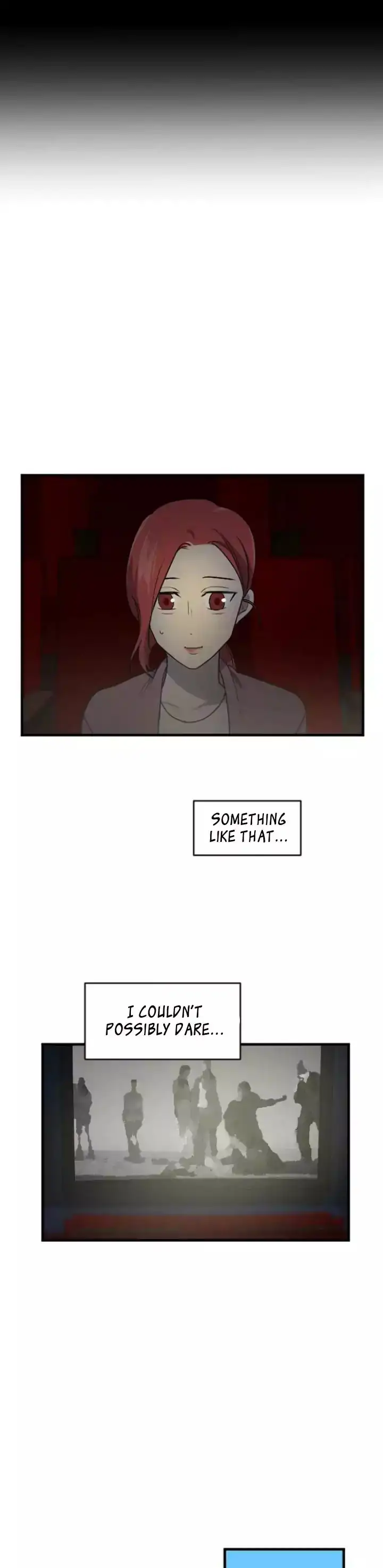 My ID is Gangnam Beauty - Chapter 43 Page 14
