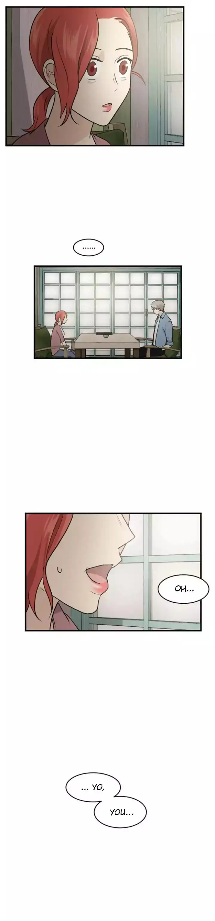 My ID is Gangnam Beauty - Chapter 43 Page 20