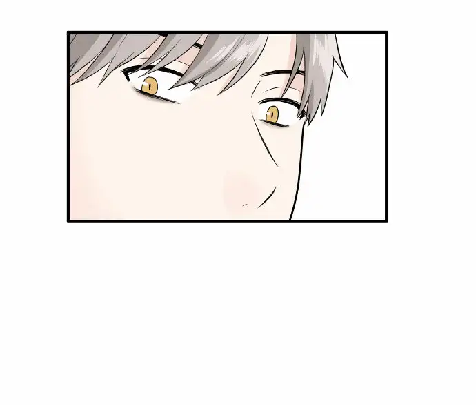 My ID is Gangnam Beauty - Chapter 5 Page 38