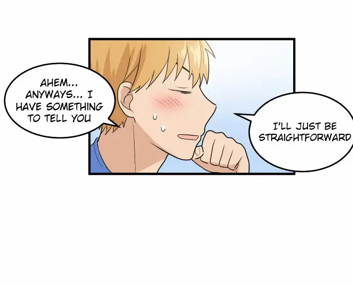 My ID is Gangnam Beauty - Chapter 5 Page 48