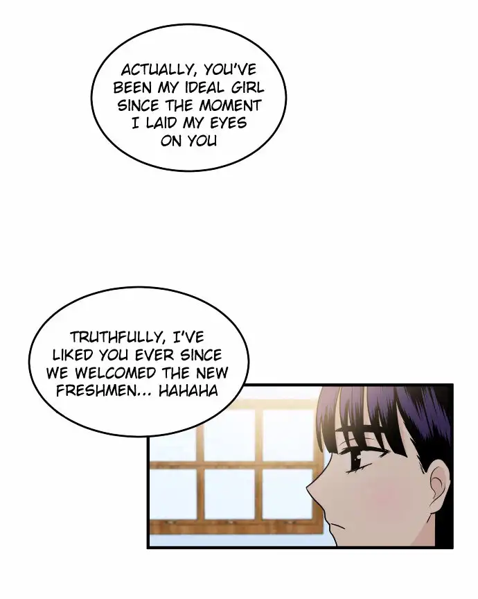 My ID is Gangnam Beauty - Chapter 5 Page 49