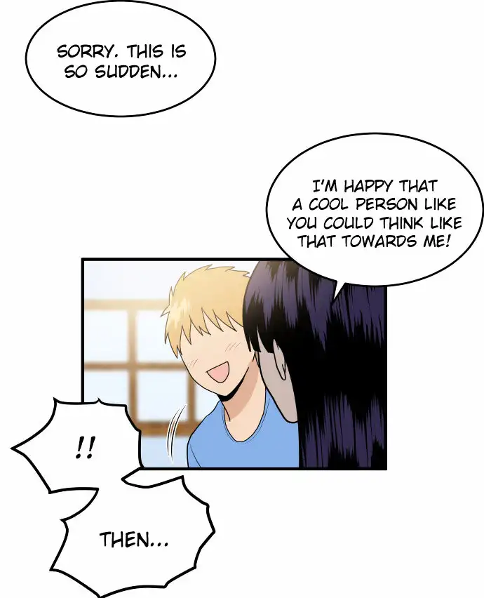 My ID is Gangnam Beauty - Chapter 5 Page 52
