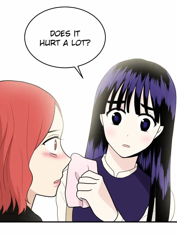 My ID is Gangnam Beauty - Chapter 5 Page 61
