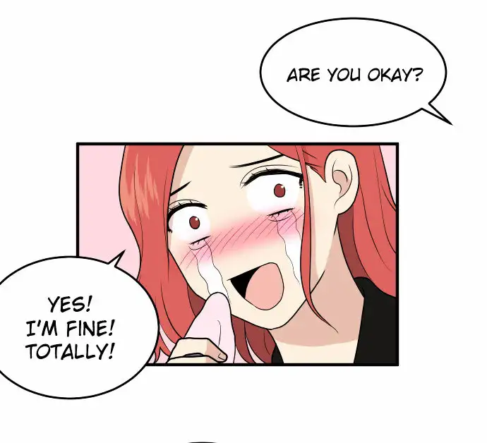 My ID is Gangnam Beauty - Chapter 5 Page 64