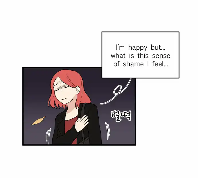 My ID is Gangnam Beauty - Chapter 5 Page 76