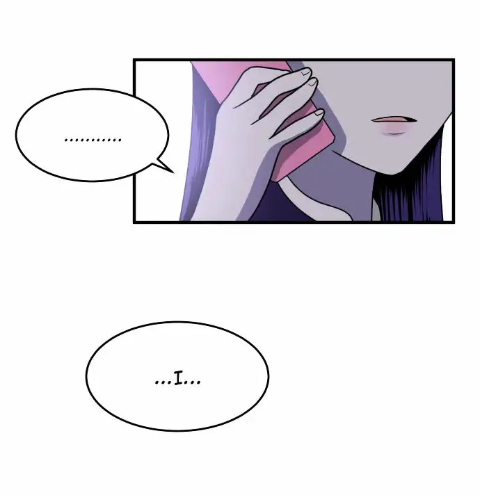 My ID is Gangnam Beauty - Chapter 5 Page 86