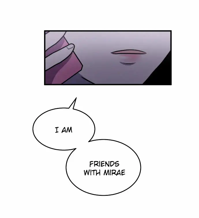 My ID is Gangnam Beauty - Chapter 5 Page 87