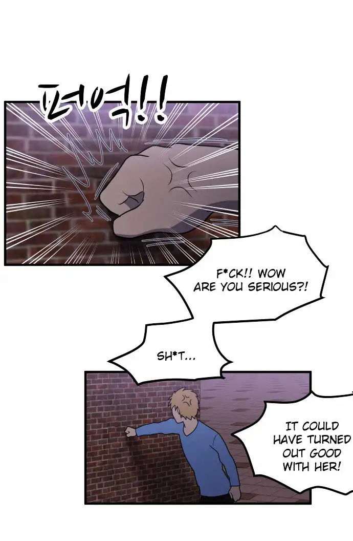 My ID is Gangnam Beauty - Chapter 5 Page 90