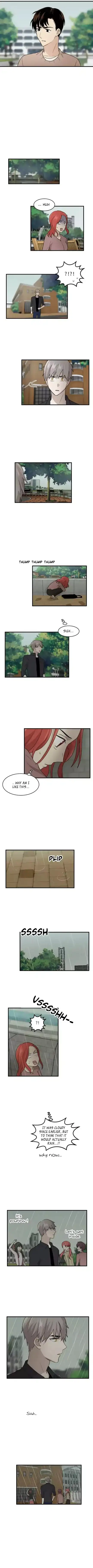 My ID is Gangnam Beauty - Chapter 52 Page 6