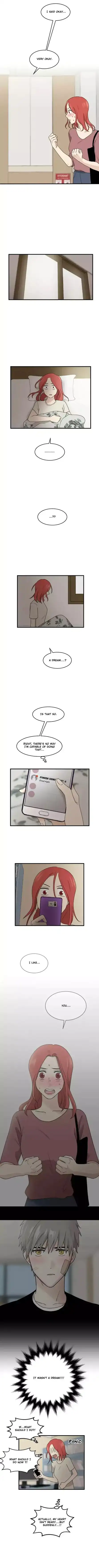 My ID is Gangnam Beauty - Chapter 58 Page 4