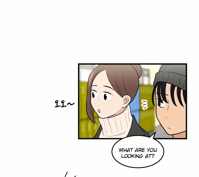 My ID is Gangnam Beauty - Chapter 6 Page 10