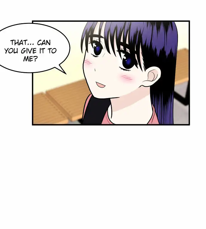 My ID is Gangnam Beauty - Chapter 6 Page 15