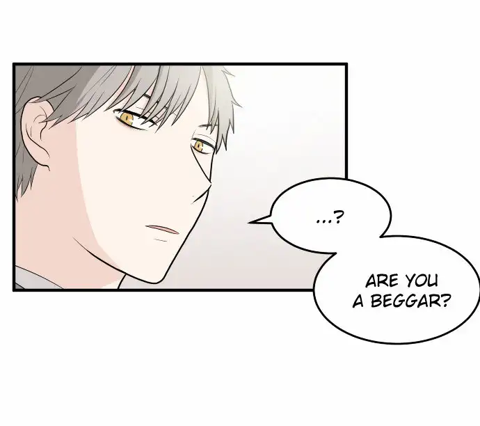 My ID is Gangnam Beauty - Chapter 6 Page 16