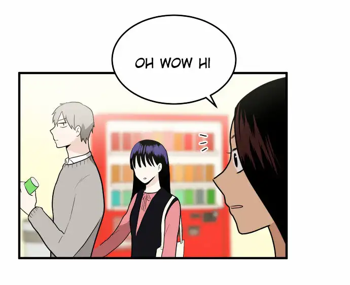 My ID is Gangnam Beauty - Chapter 6 Page 25
