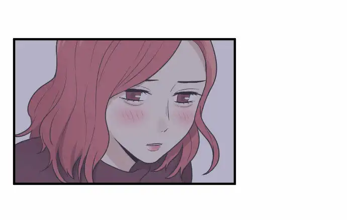 My ID is Gangnam Beauty - Chapter 6 Page 3