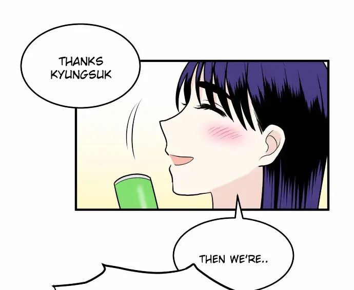 My ID is Gangnam Beauty - Chapter 6 Page 32
