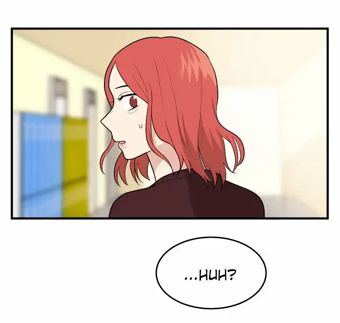 My ID is Gangnam Beauty - Chapter 6 Page 35