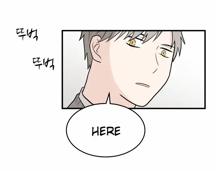 My ID is Gangnam Beauty - Chapter 6 Page 37
