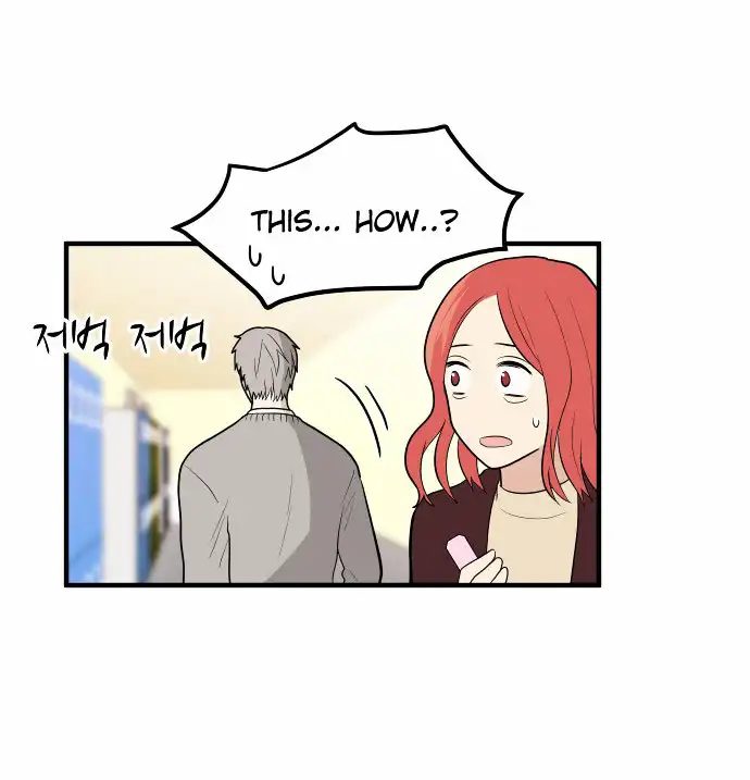 My ID is Gangnam Beauty - Chapter 6 Page 40