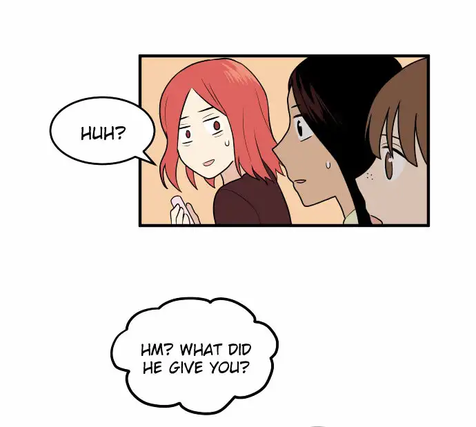 My ID is Gangnam Beauty - Chapter 6 Page 41