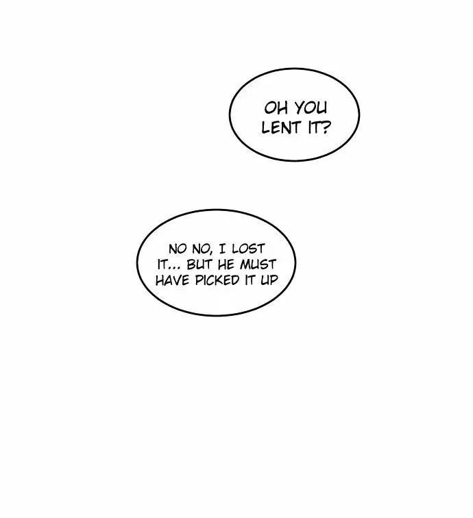 My ID is Gangnam Beauty - Chapter 6 Page 44