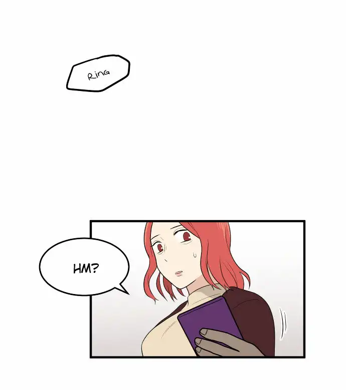 My ID is Gangnam Beauty - Chapter 6 Page 45
