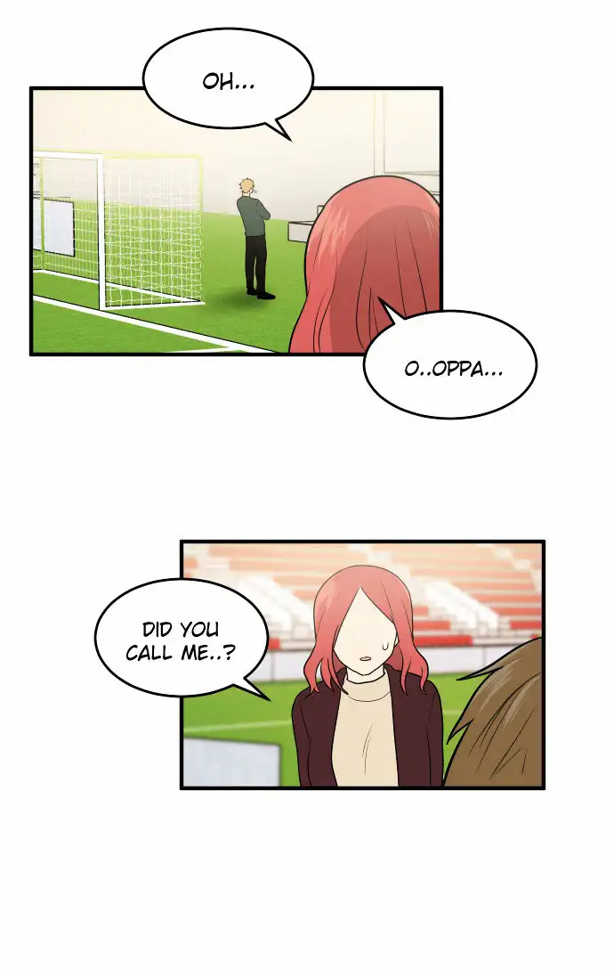 My ID is Gangnam Beauty - Chapter 6 Page 48
