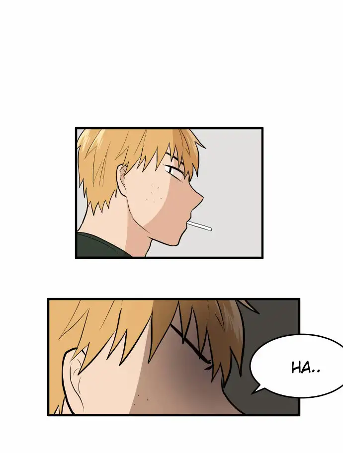 My ID is Gangnam Beauty - Chapter 6 Page 49