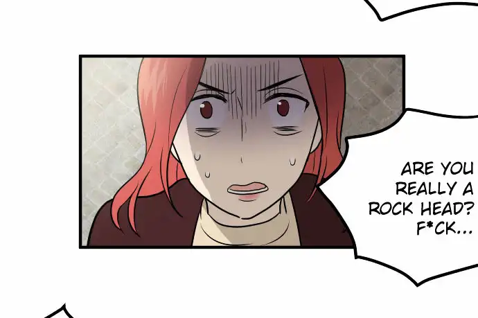 My ID is Gangnam Beauty - Chapter 6 Page 57