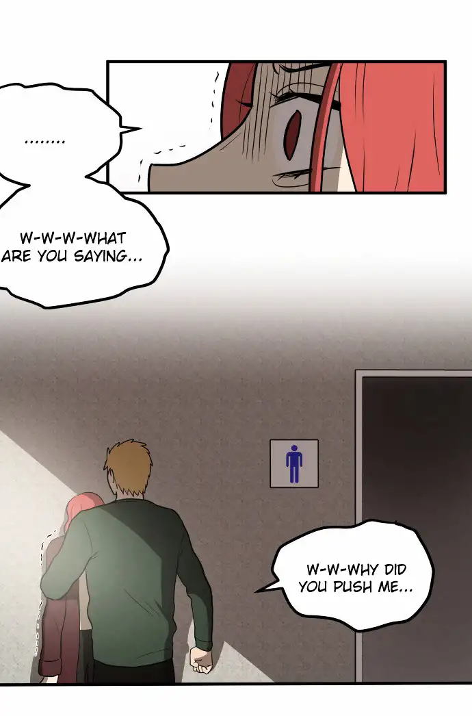 My ID is Gangnam Beauty - Chapter 6 Page 59