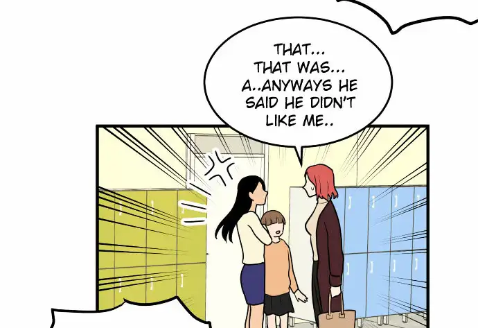 My ID is Gangnam Beauty - Chapter 6 Page 8