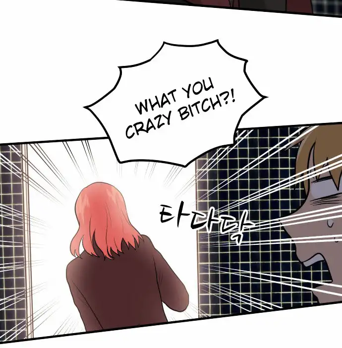 My ID is Gangnam Beauty - Chapter 6 Page 80