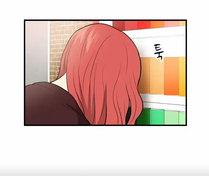 My ID is Gangnam Beauty - Chapter 6 Page 89