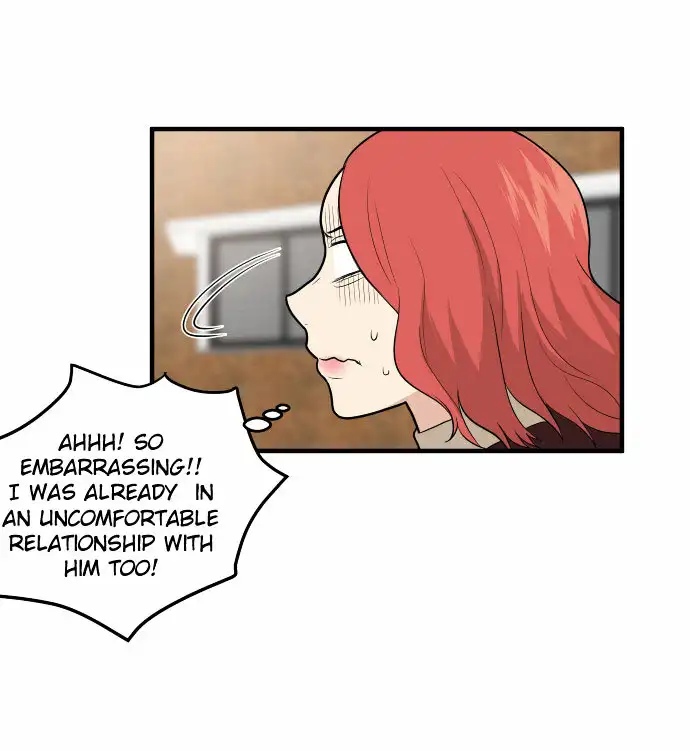 My ID is Gangnam Beauty - Chapter 7 Page 15