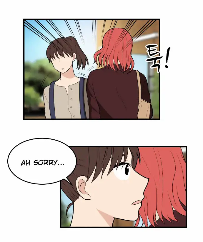 My ID is Gangnam Beauty - Chapter 7 Page 28