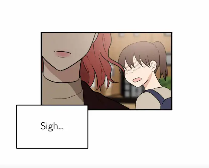 My ID is Gangnam Beauty - Chapter 7 Page 30
