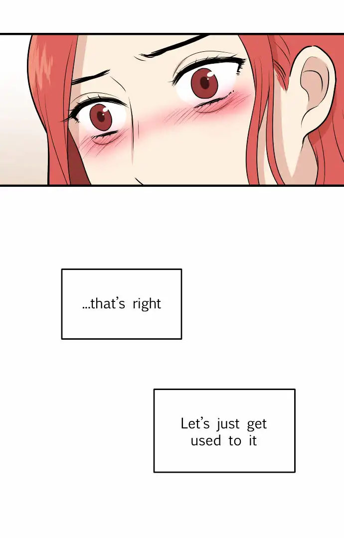 My ID is Gangnam Beauty - Chapter 7 Page 34