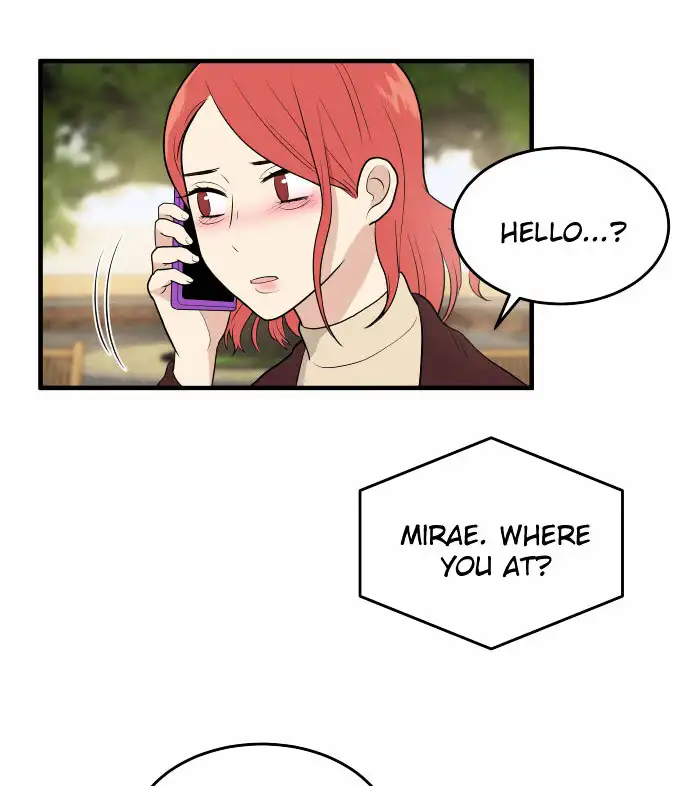 My ID is Gangnam Beauty - Chapter 7 Page 39