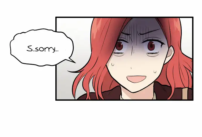 My ID is Gangnam Beauty - Chapter 7 Page 46