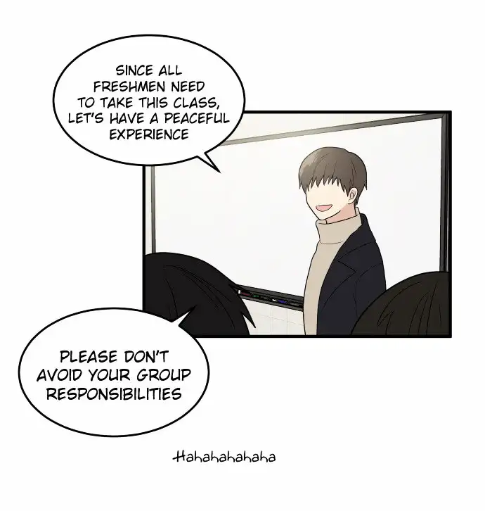 My ID is Gangnam Beauty - Chapter 7 Page 49