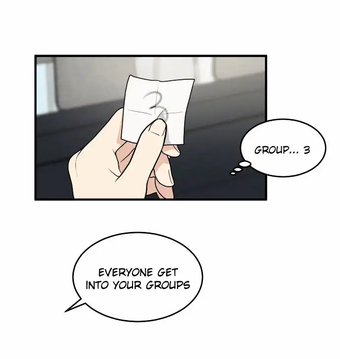 My ID is Gangnam Beauty - Chapter 7 Page 52