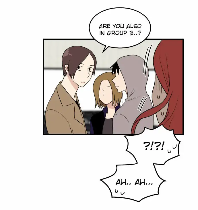 My ID is Gangnam Beauty - Chapter 7 Page 61