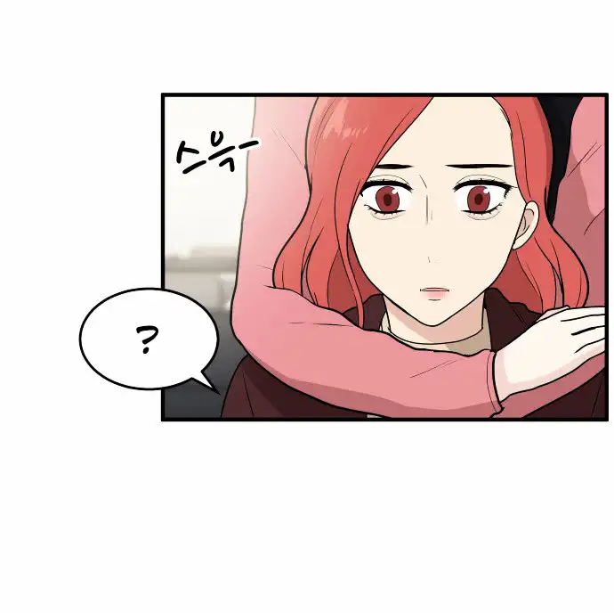 My ID is Gangnam Beauty - Chapter 7 Page 66